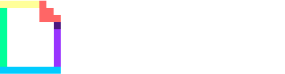 Powered by GIPHY